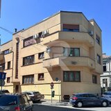 Piata Romana, spatiu de birouri, 180 mp